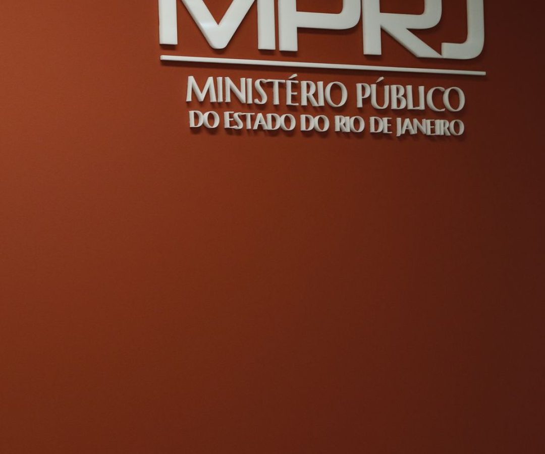 Crédito: agenciabrasil.ebc.com.br