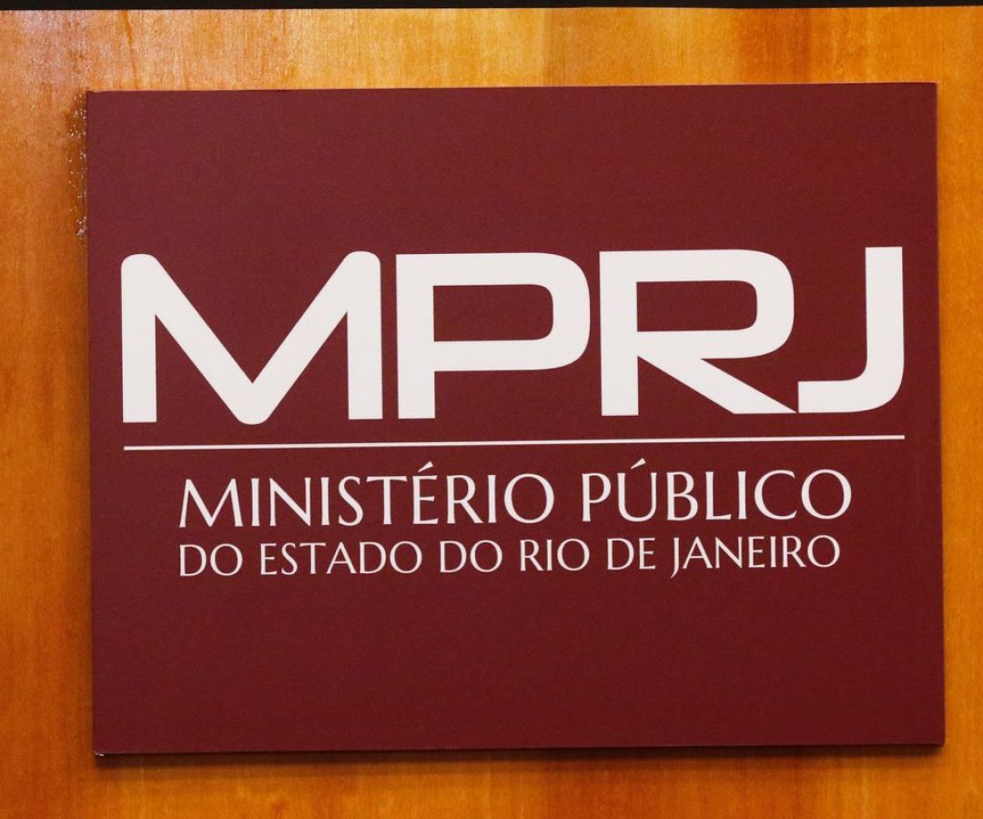 mprj_ffraz_abr_1510212158_1-1