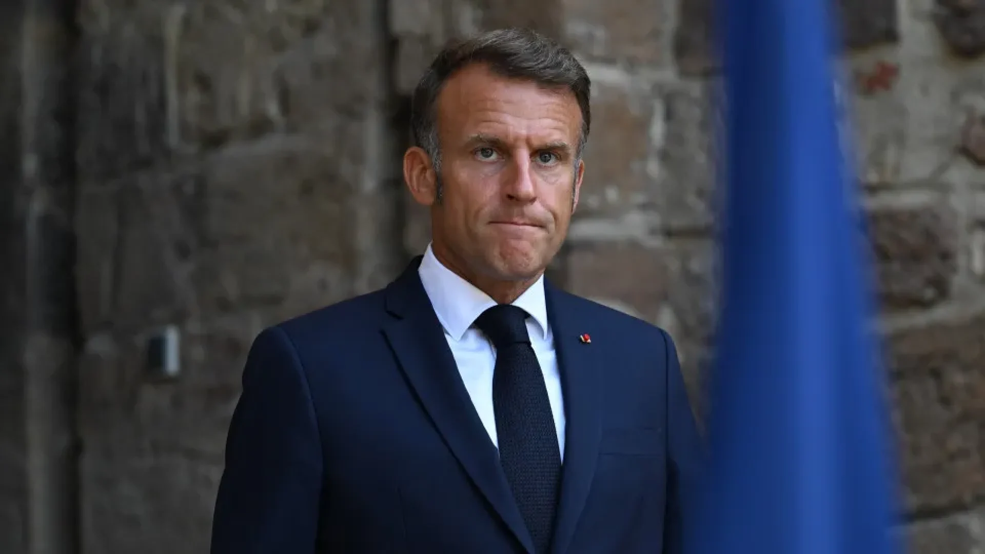 naom_68a4d5d9eb98f-1