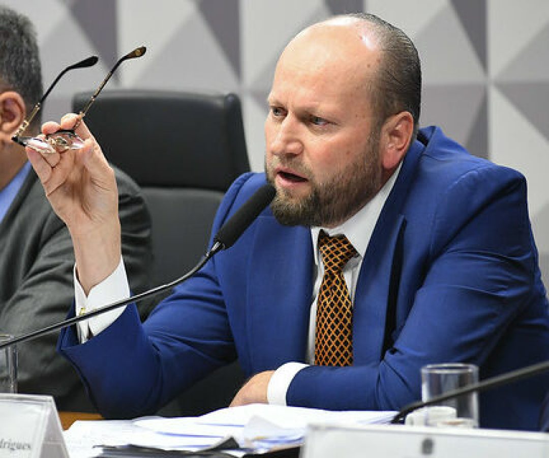 Crédito: oantagonista.com.br