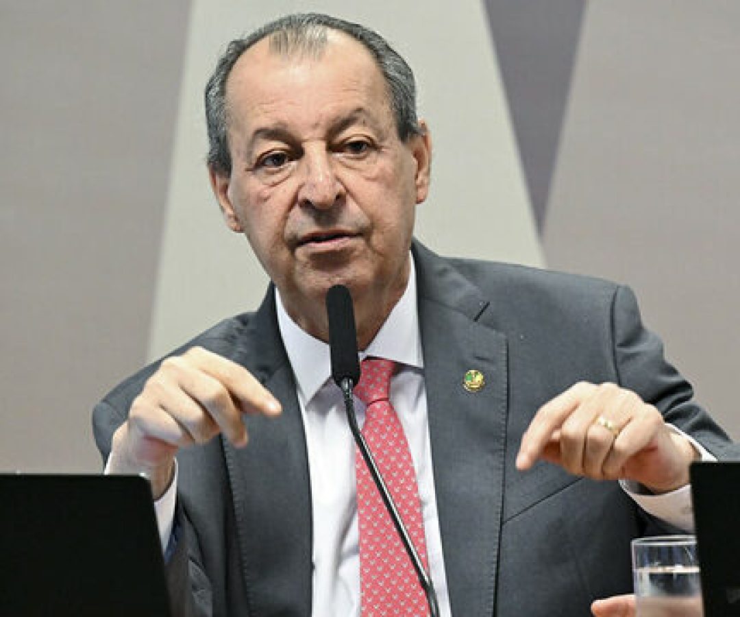 Crédito: oantagonista.com.br