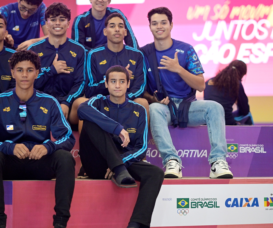 op_al_20250909_alo9966-3000x2000-e408e4b