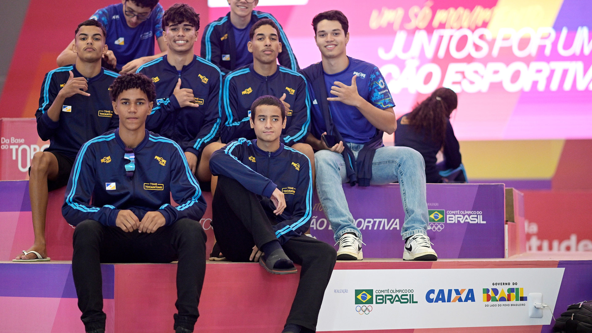 op_al_20250909_alo9966-3000x2000-e408e4b