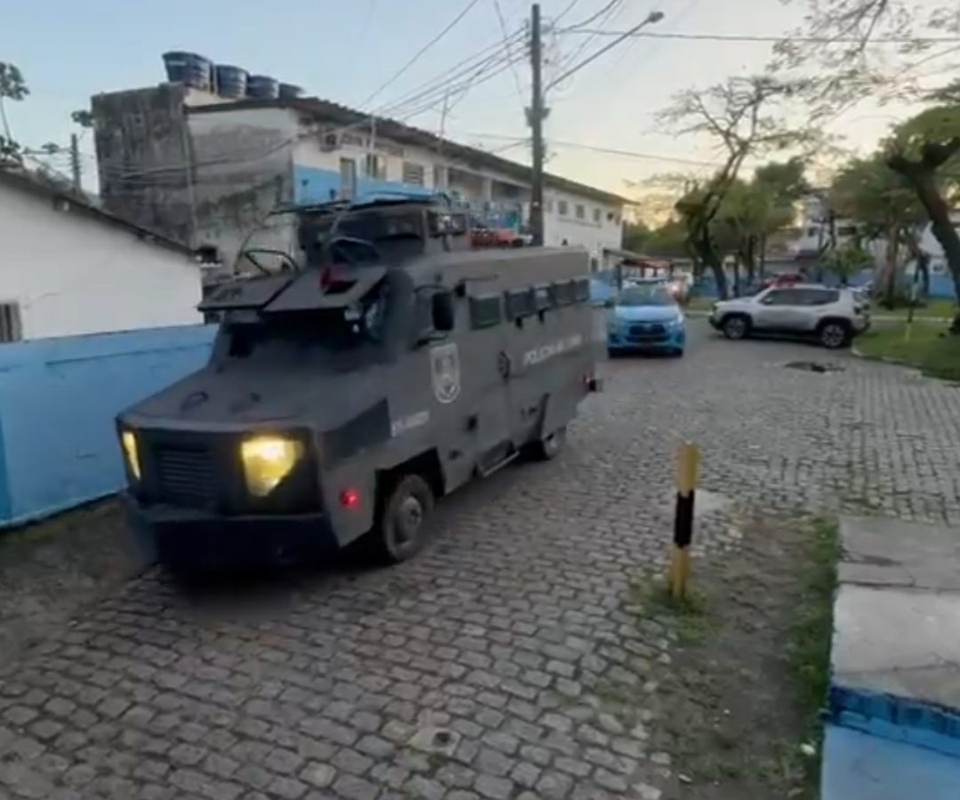 Crédito: oantagonista.com.br