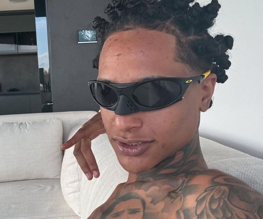 Crédito: agenciabrasil.ebc.com.br