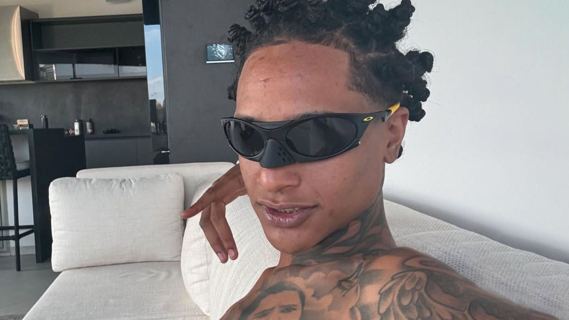 Crédito: agenciabrasil.ebc.com.br