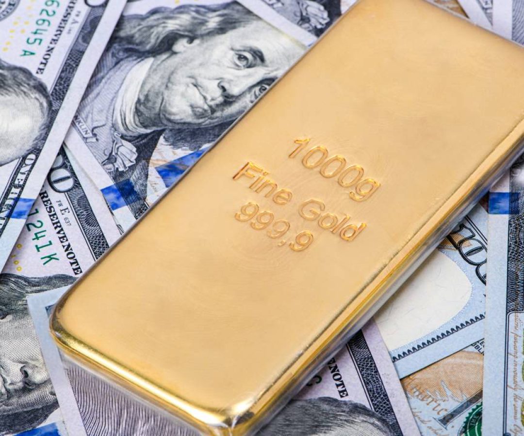 Crédito: oantagonista.com.br