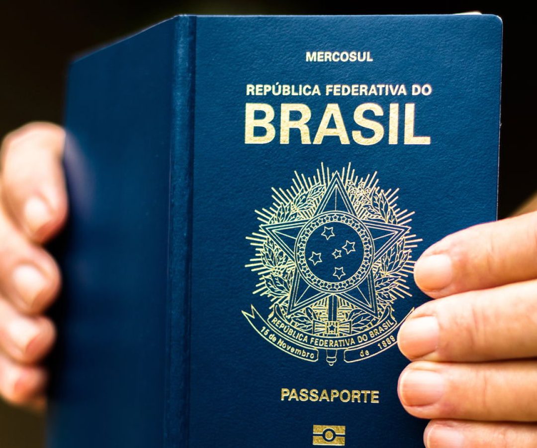 Crédito: oantagonista.com.br