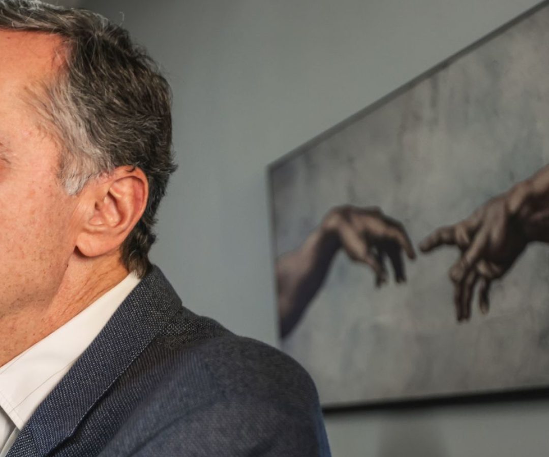 Crédito: agenciabrasil.ebc.com.br