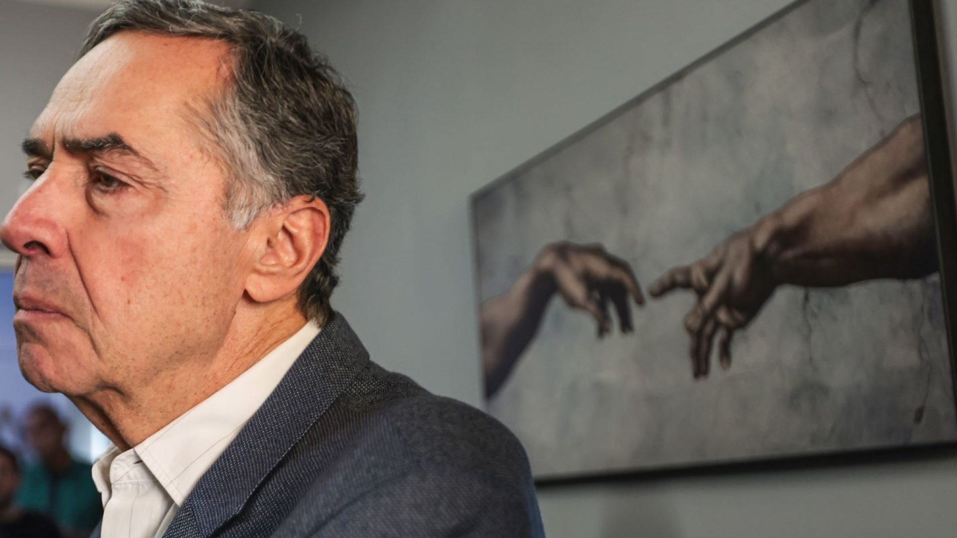 Crédito: agenciabrasil.ebc.com.br