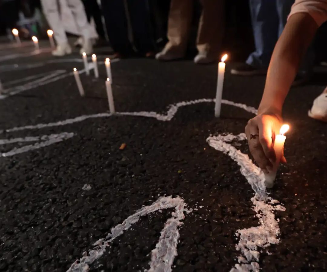 Crédito: agenciabrasil.ebc.com.br