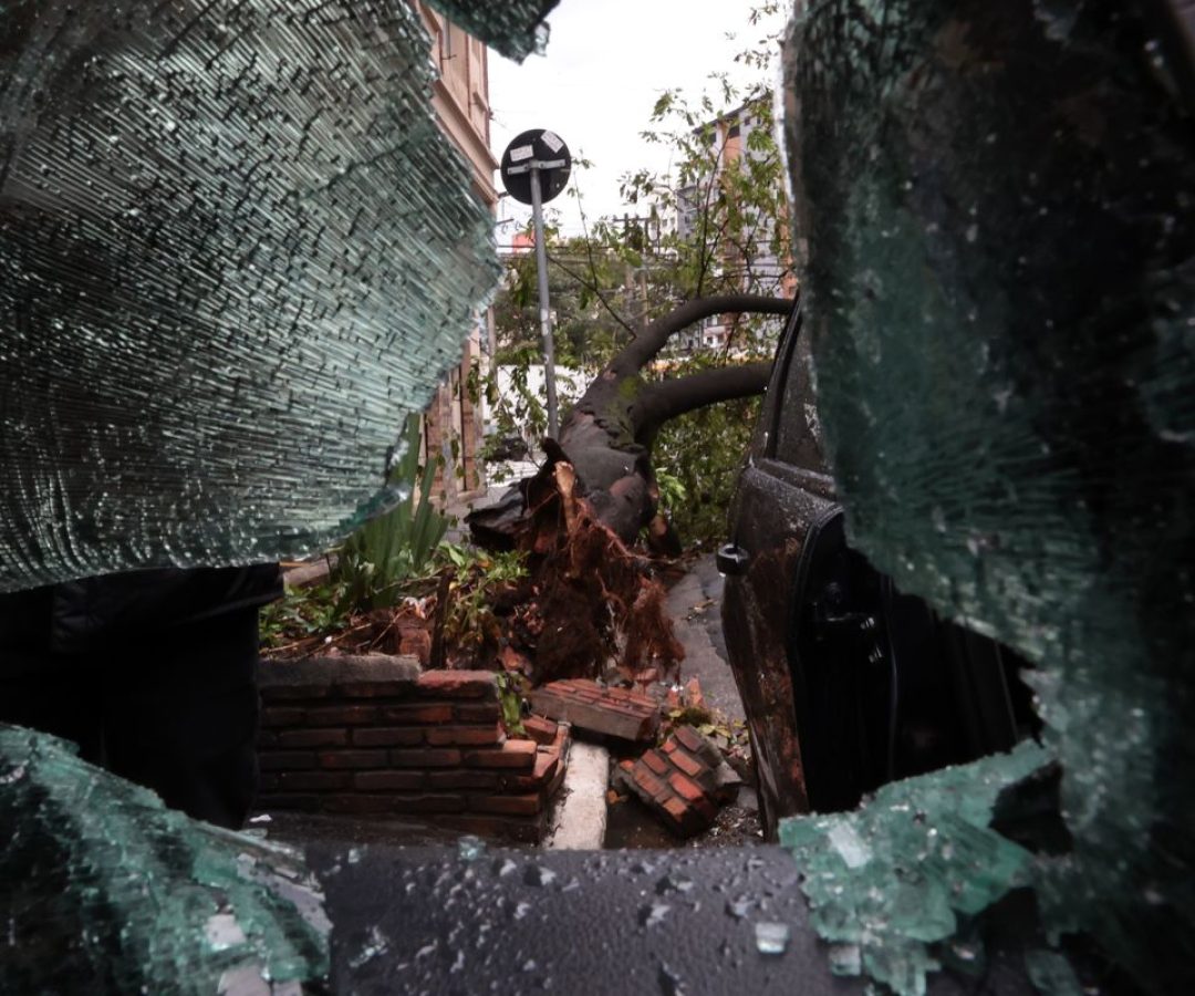 Crédito: agenciabrasil.ebc.com.br