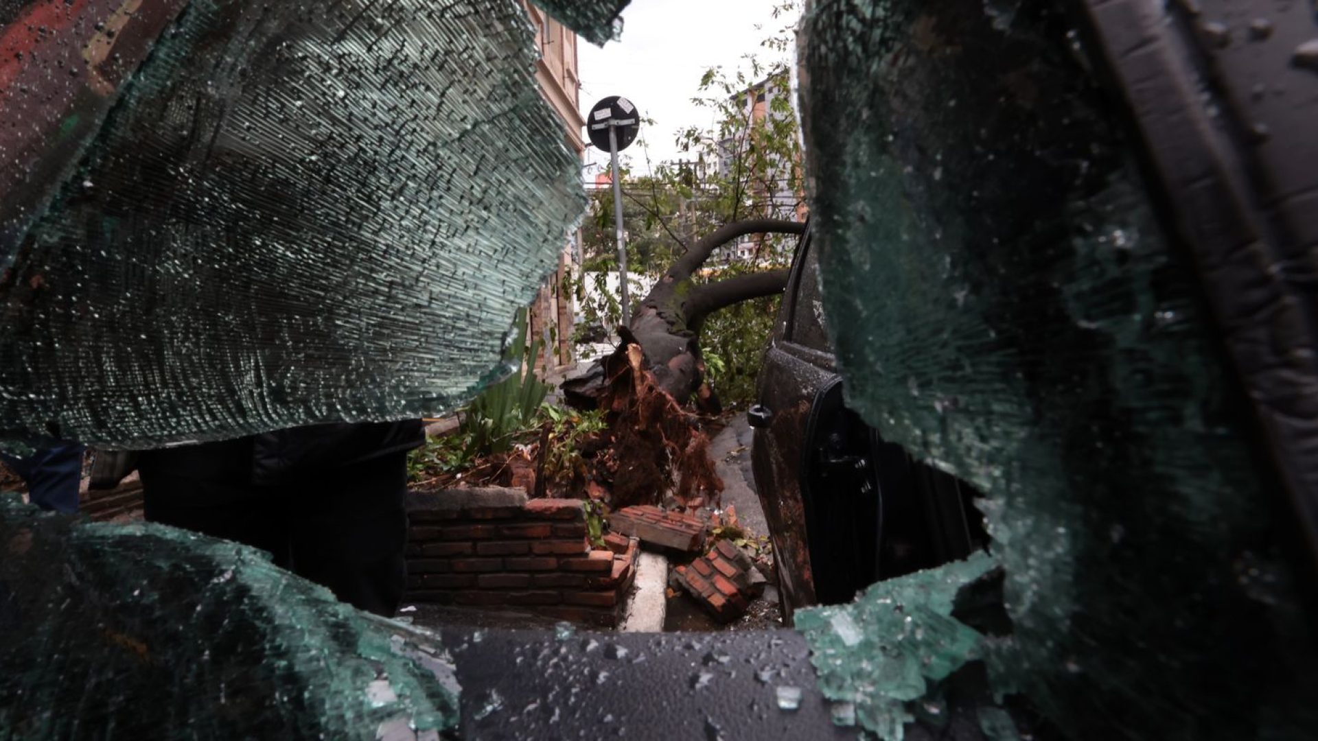 Crédito: agenciabrasil.ebc.com.br