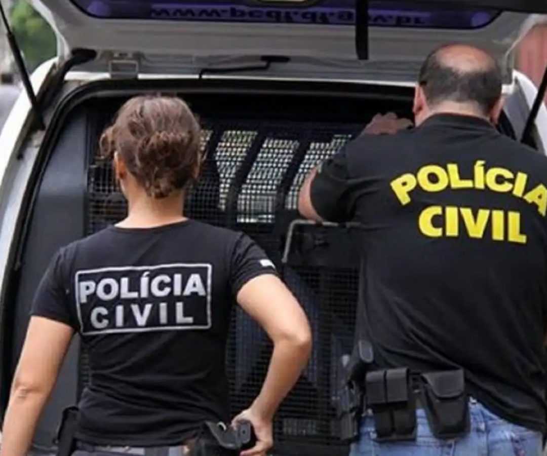 policia_civil_do_distrito_federal_faz_operacao_-_foto_sinpol-df