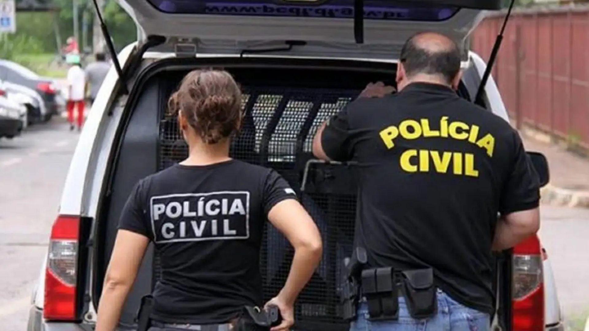 policia_civil_do_distrito_federal_faz_operacao_-_foto_sinpol-df