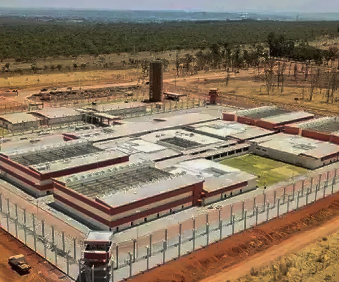 Crédito: agenciabrasil.ebc.com.br