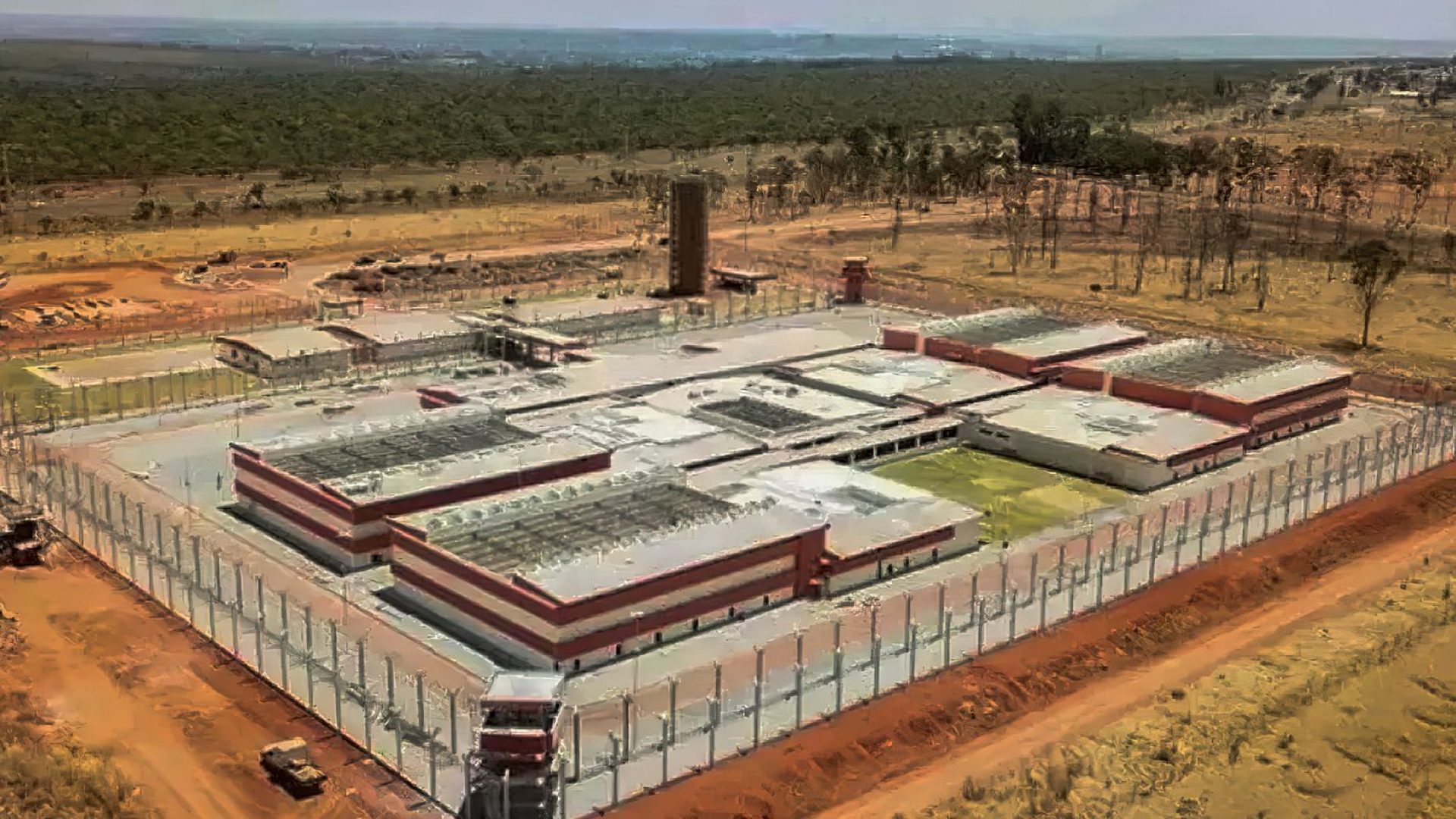 Crédito: agenciabrasil.ebc.com.br