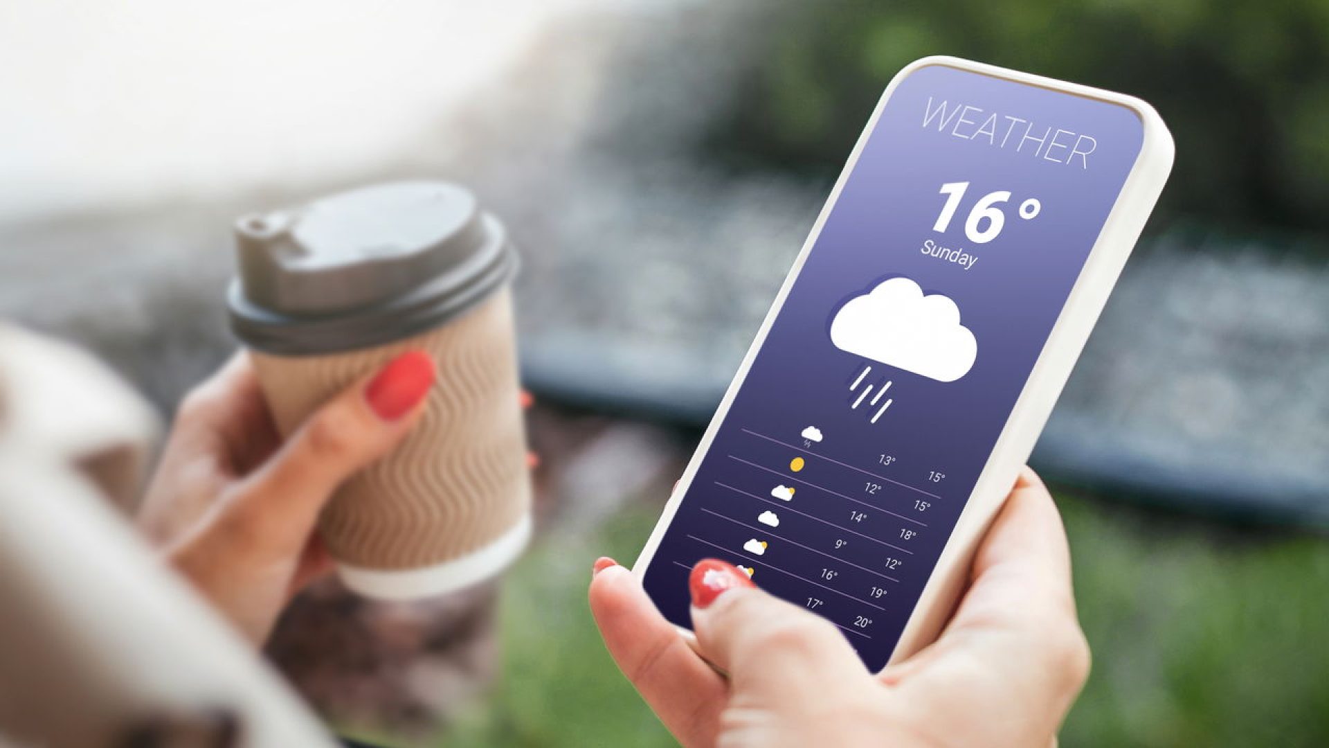 Crédito: oantagonista.com.br