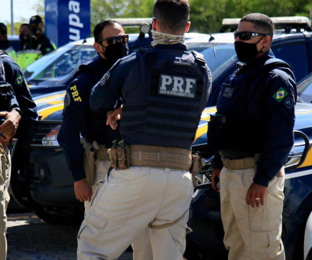 Crédito: oantagonista.com.br