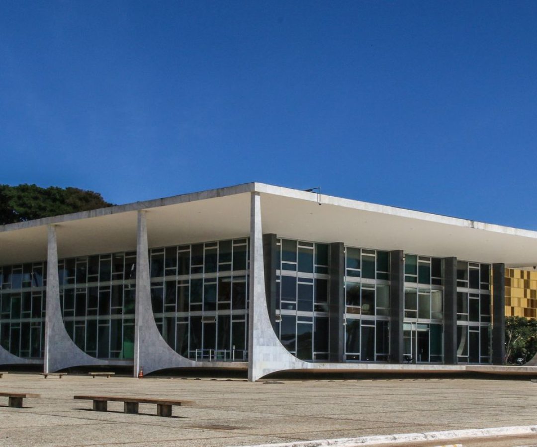 Crédito: agenciabrasil.ebc.com.br