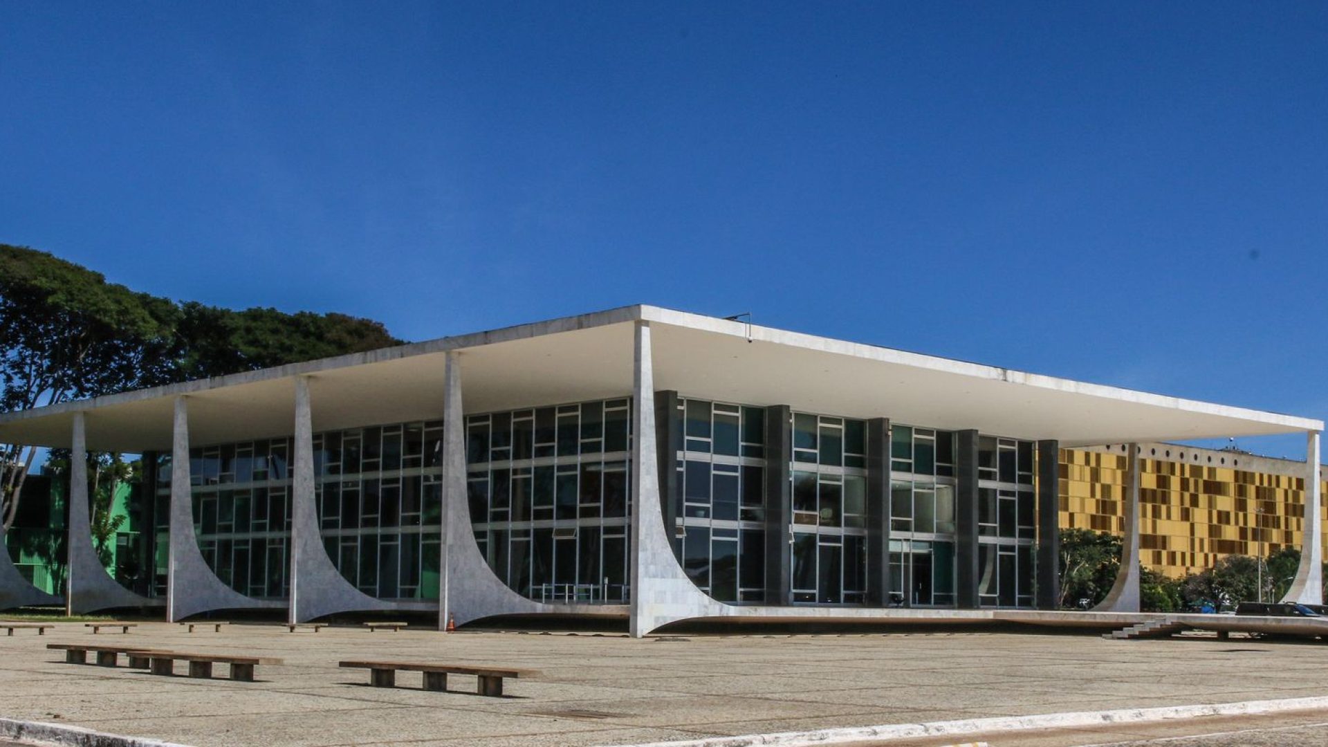 Crédito: agenciabrasil.ebc.com.br