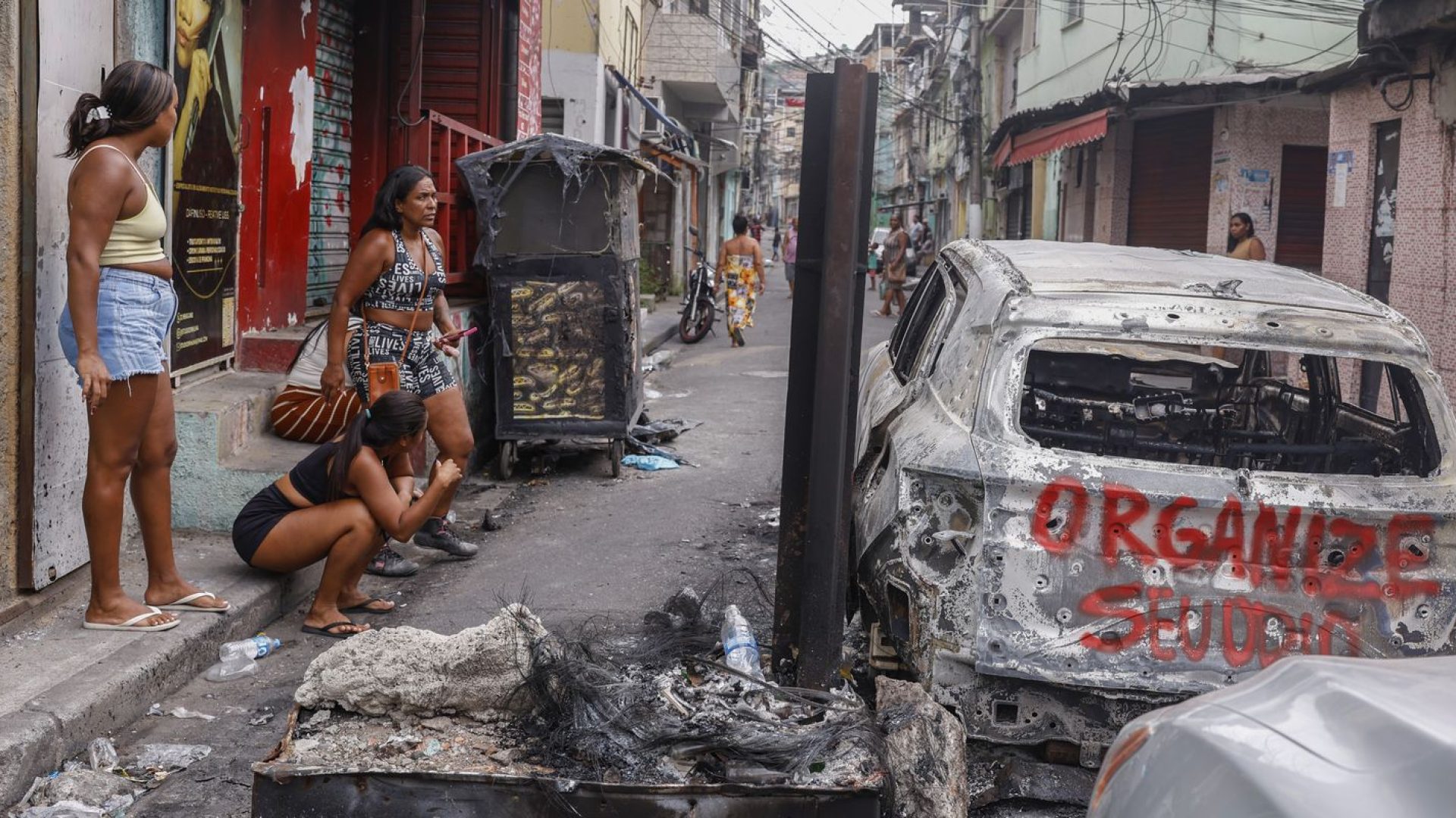 Crédito: agenciabrasil.ebc.com.br