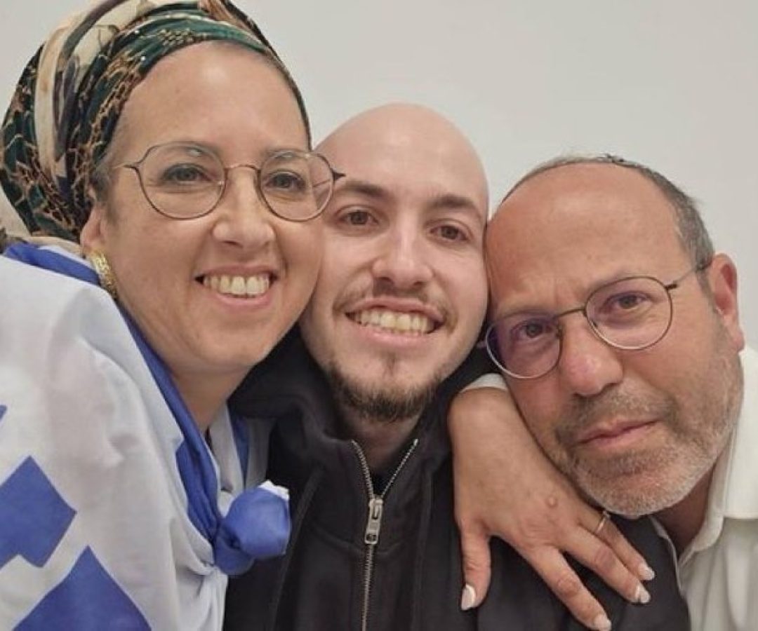 Crédito: oantagonista.com.br