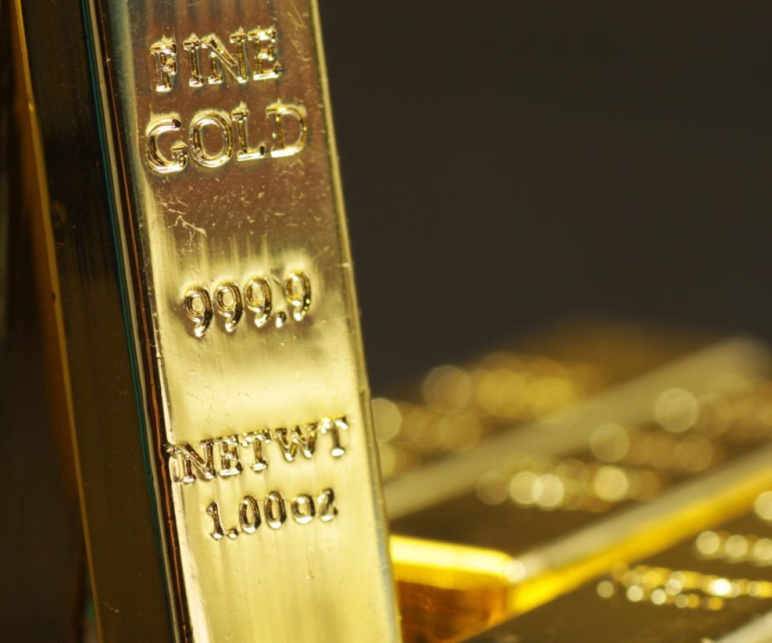 Crédito: oantagonista.com.br