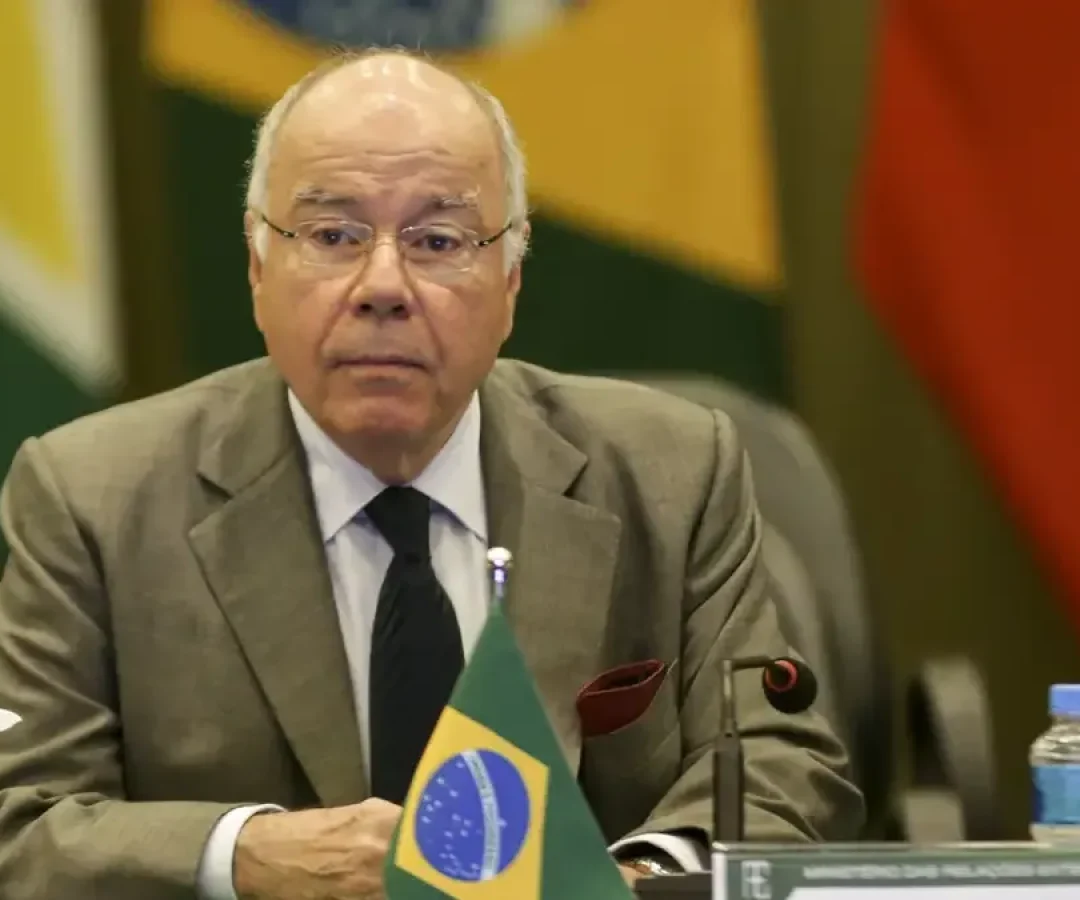 Crédito: oantagonista.com.br