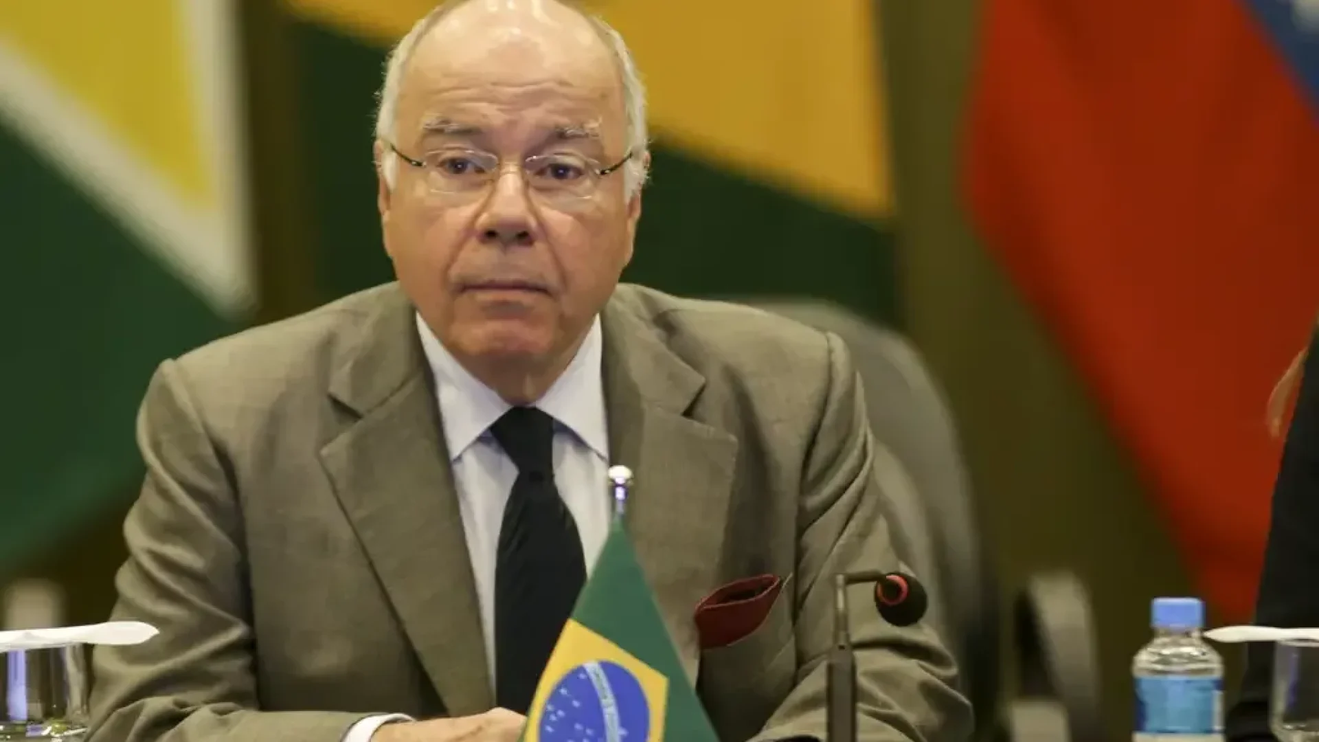 Crédito: oantagonista.com.br