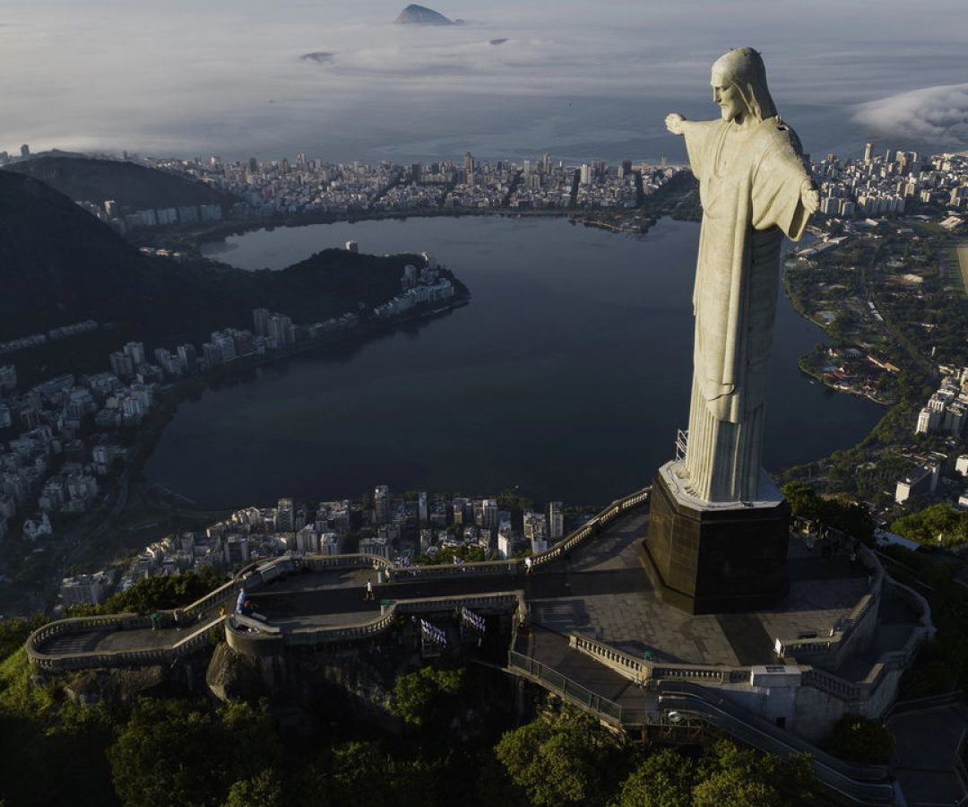 Crédito: oantagonista.com.br