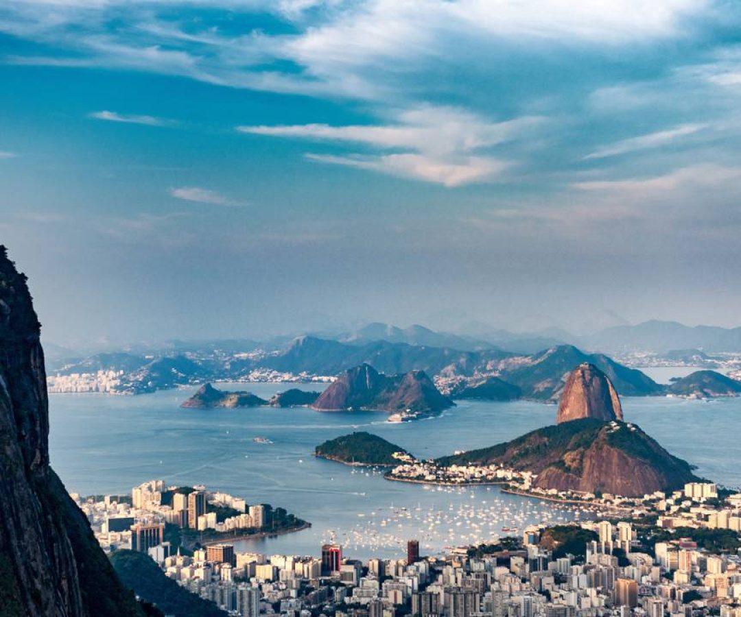 Crédito: oantagonista.com.br