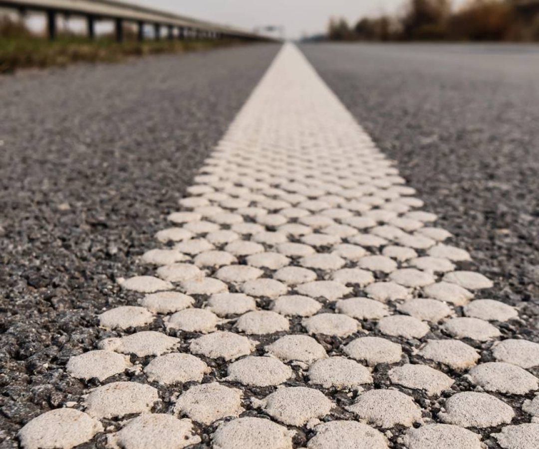 Crédito: oantagonista.com.br