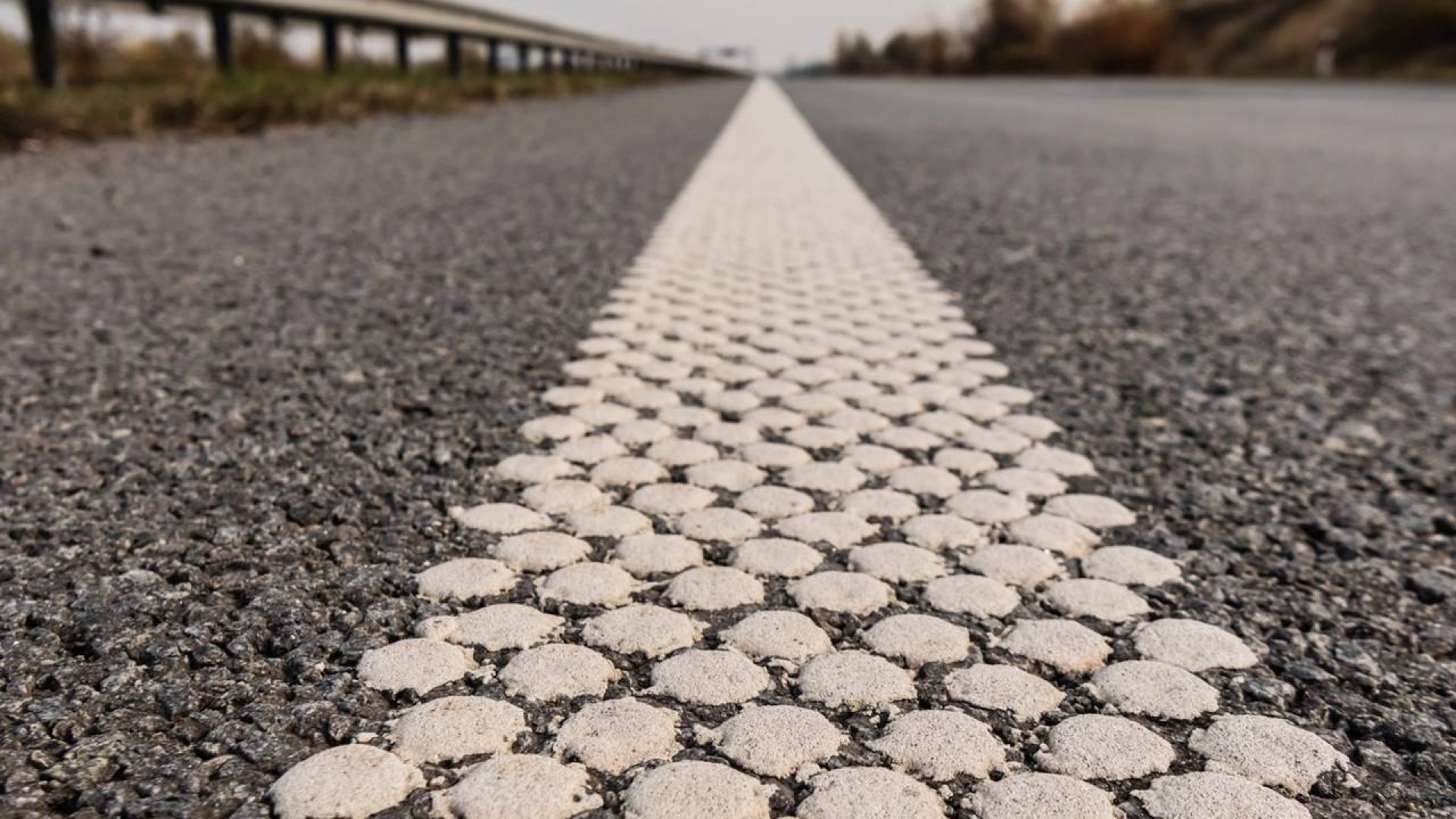 Crédito: oantagonista.com.br