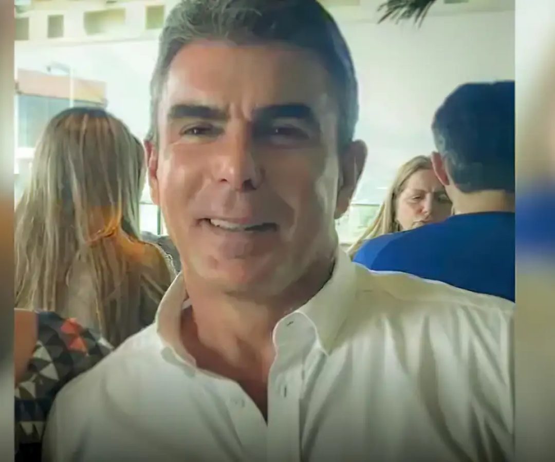 Crédito: agenciabrasil.ebc.com.br