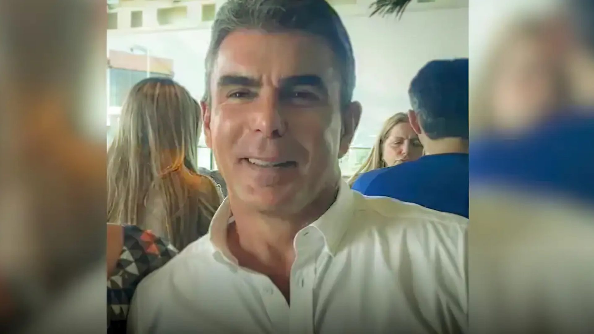 Crédito: agenciabrasil.ebc.com.br