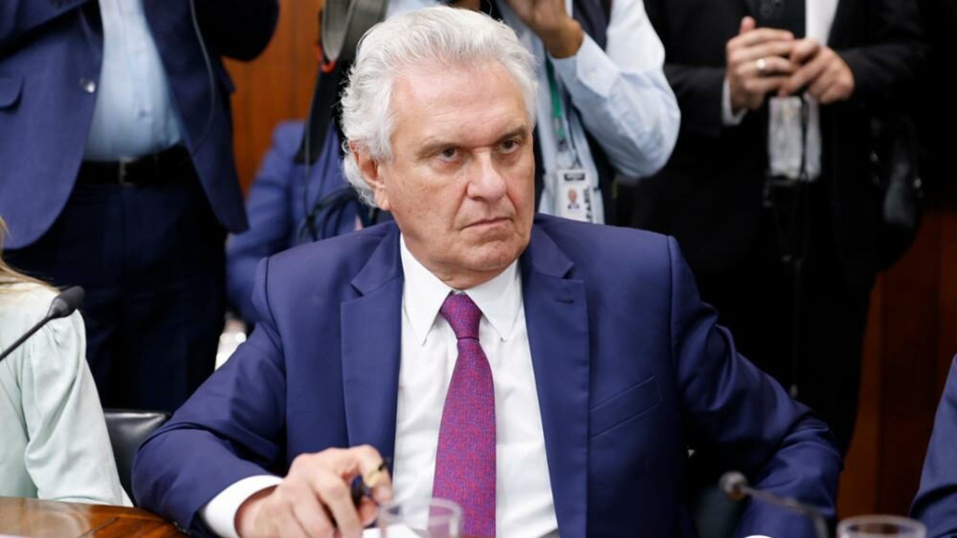 Crédito: oantagonista.com.br