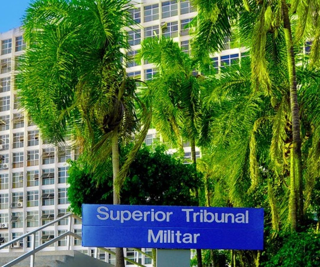 Crédito: agenciabrasil.ebc.com.br