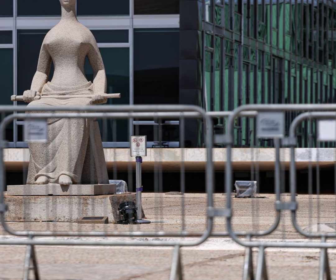 seguranca-esplanada-mc_abr_01092025-7