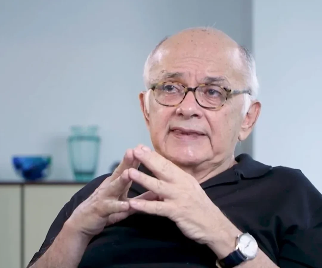 Crédito: oantagonista.com.br