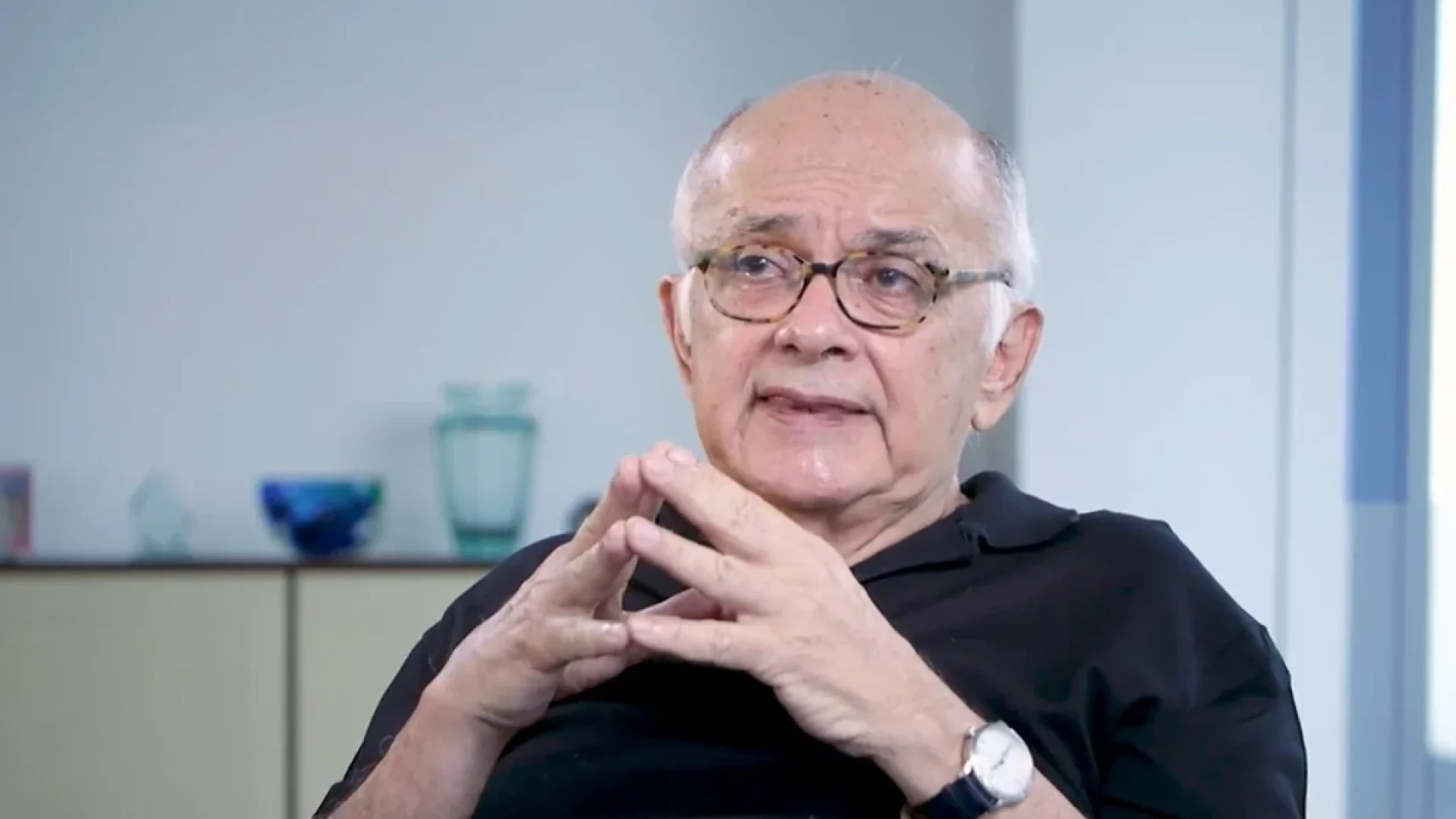 Crédito: oantagonista.com.br