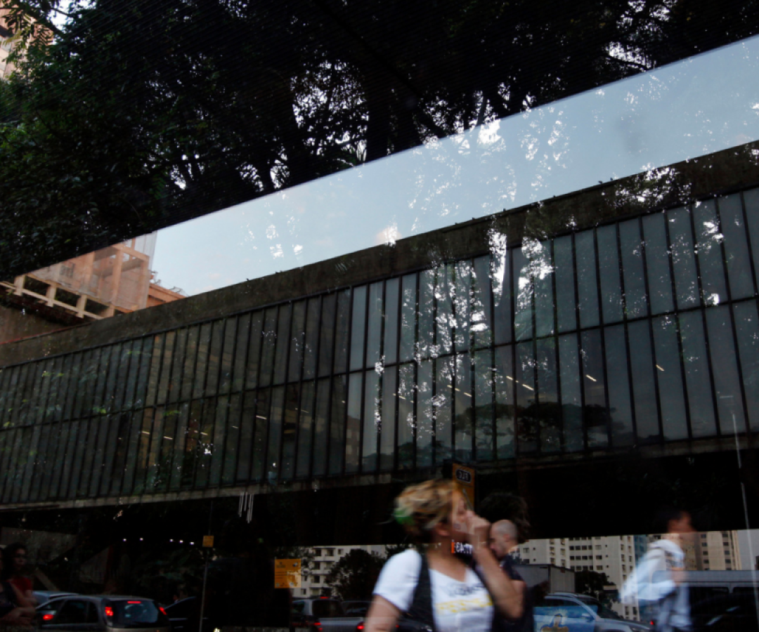 Redação Forbes com Reuters