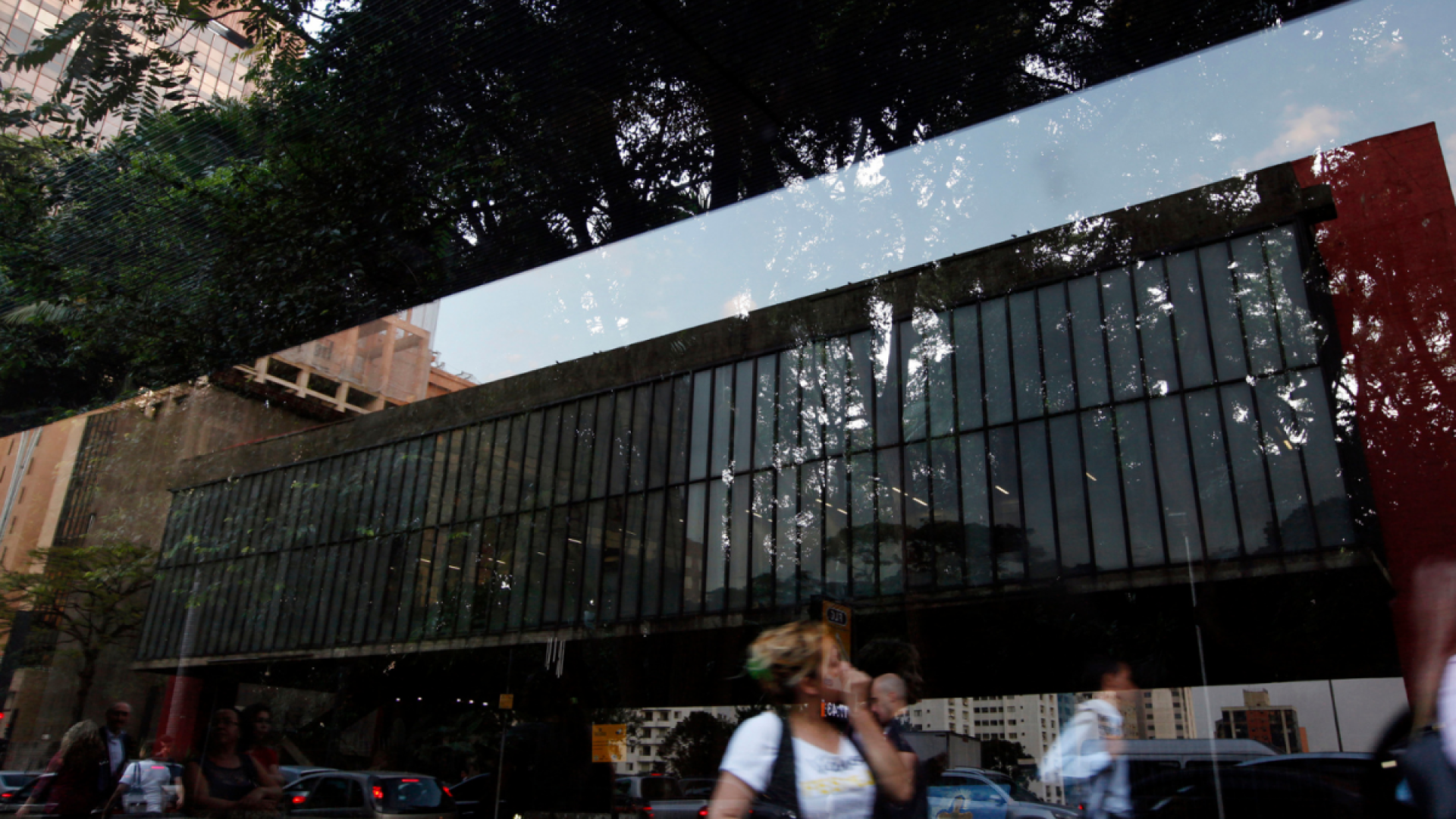 Redação Forbes com Reuters