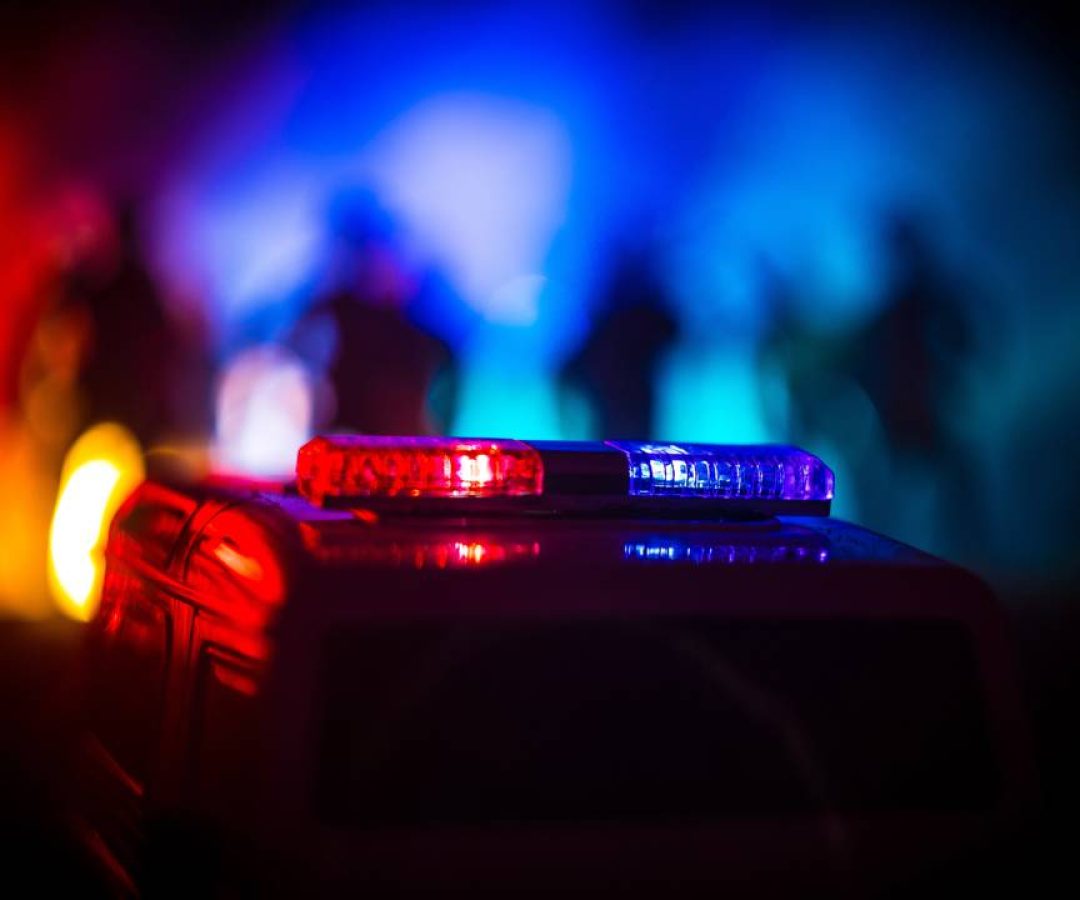 Crédito: oantagonista.com.br