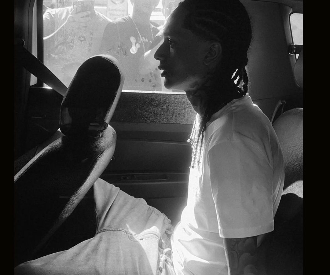 snapinsta.app_480505069_18361801195132392_4811993204599290395_n_1080