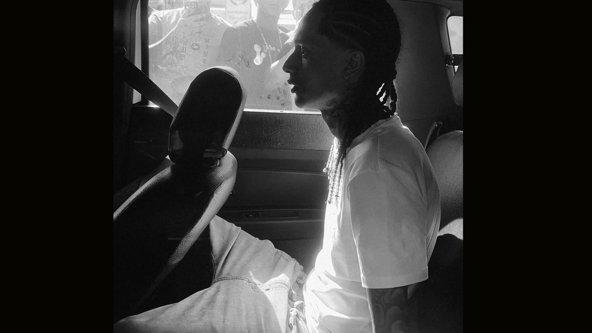 snapinsta.app_480505069_18361801195132392_4811993204599290395_n_1080