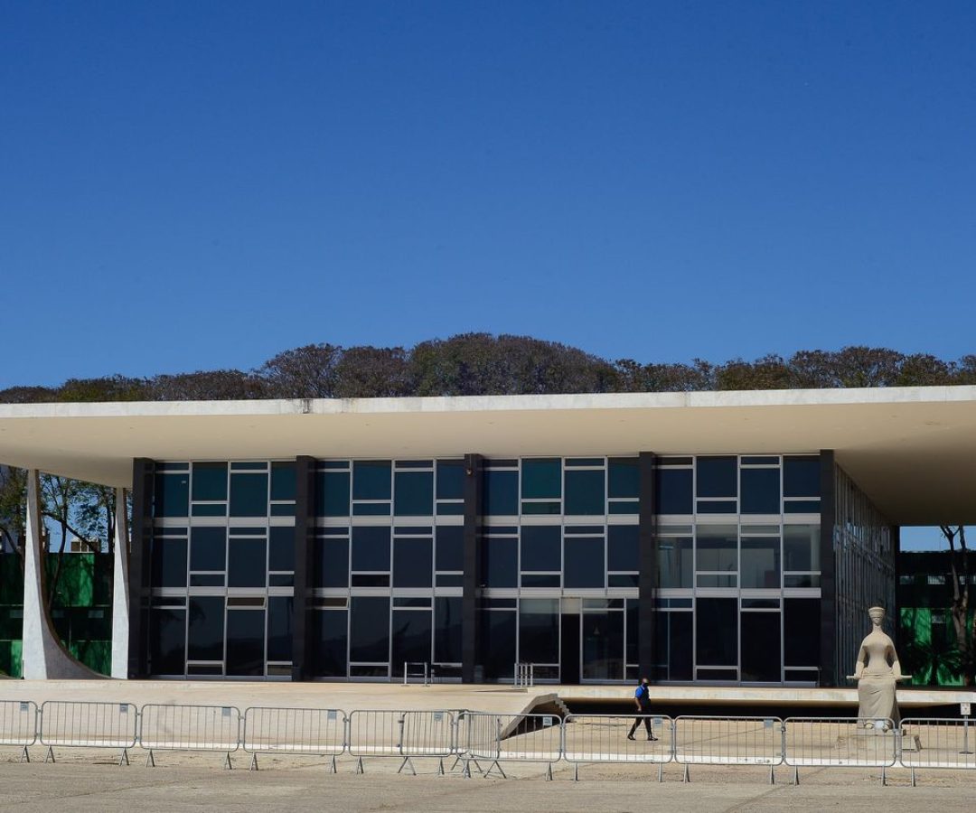 Crédito: agenciabrasil.ebc.com.br