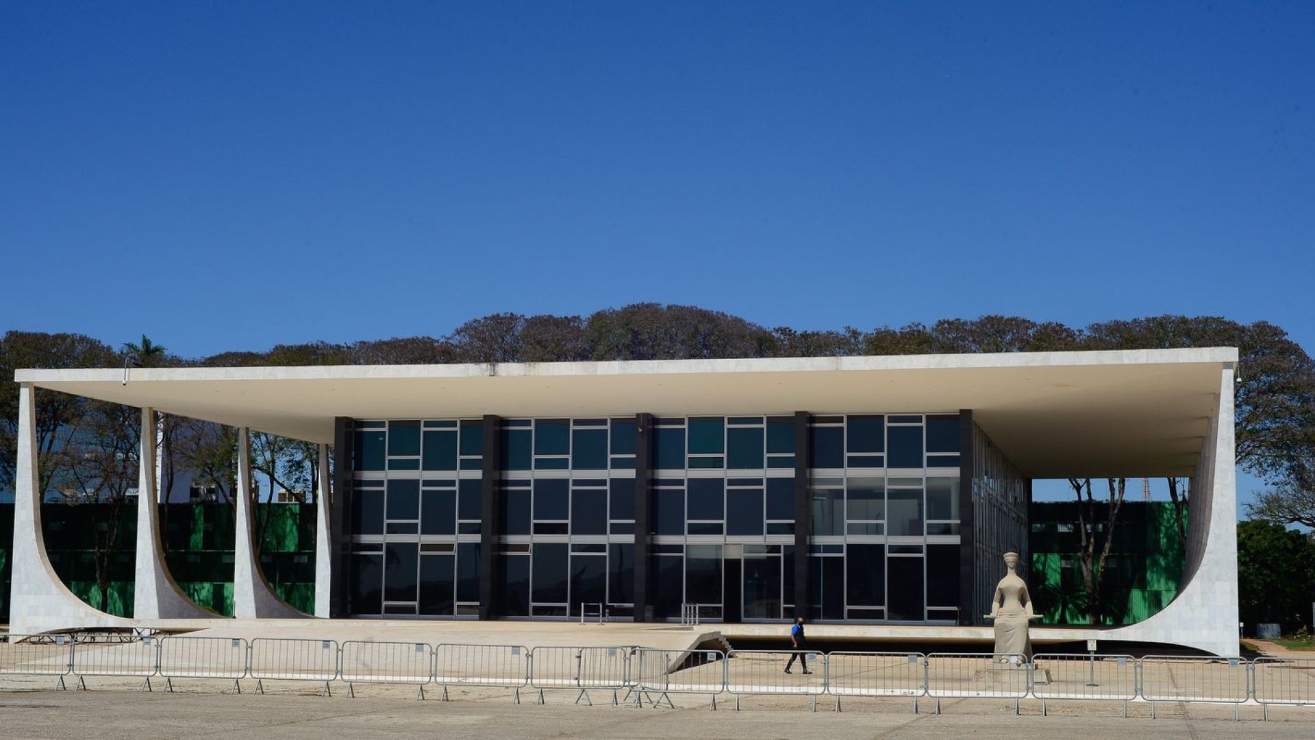 Crédito: agenciabrasil.ebc.com.br