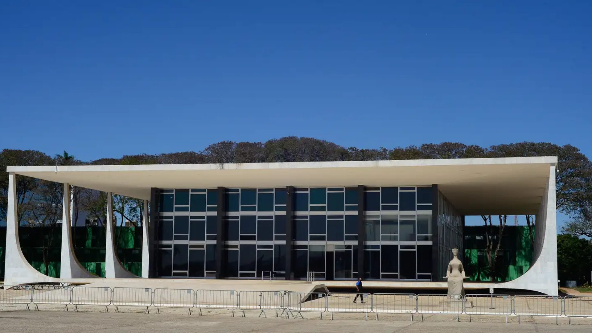 Crédito: agenciabrasil.ebc.com.br