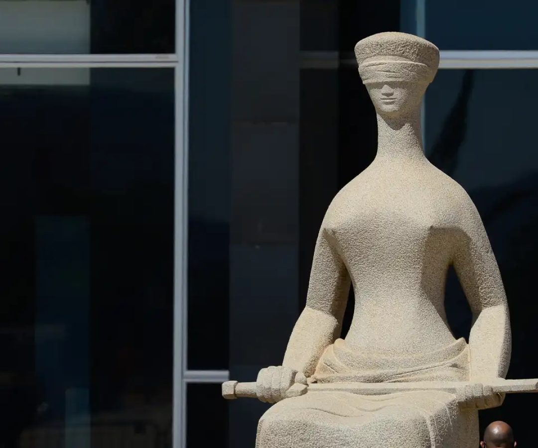 Crédito: agenciabrasil.ebc.com.br